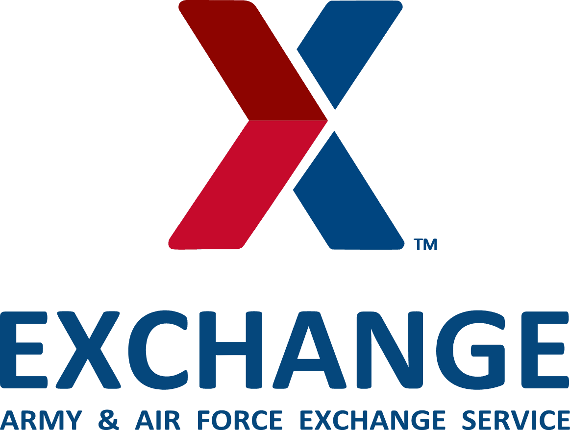 Exchange Logo