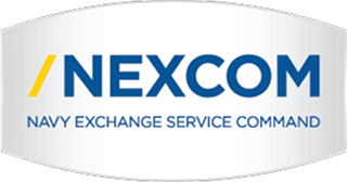 Nexcom Logo