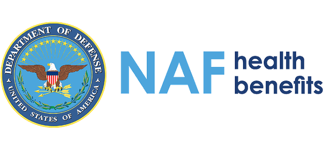NAF Health Benefits